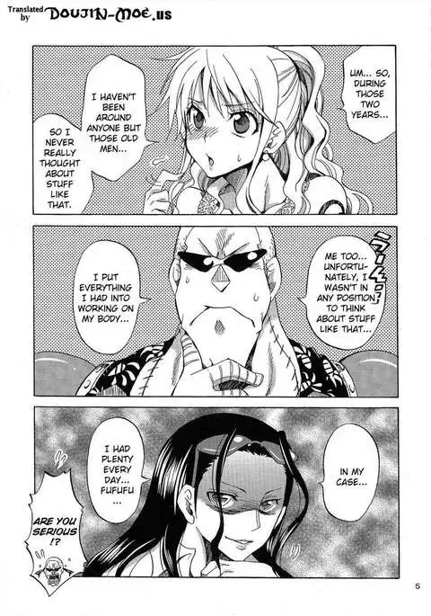 Citrus-Style Girlfriend