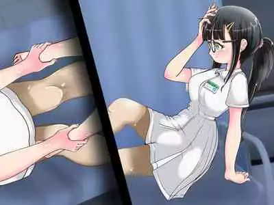 onēsan no oshioki ashi koki