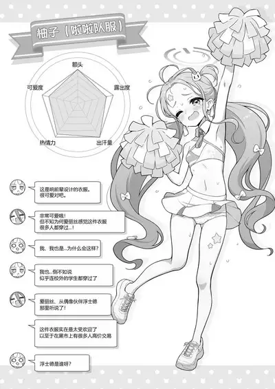 Yuzu Play | 柚子play