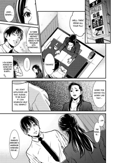 Heartful Home Episode:01-03