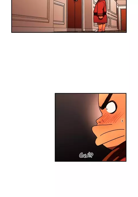 Refrain Love Ch.1-27