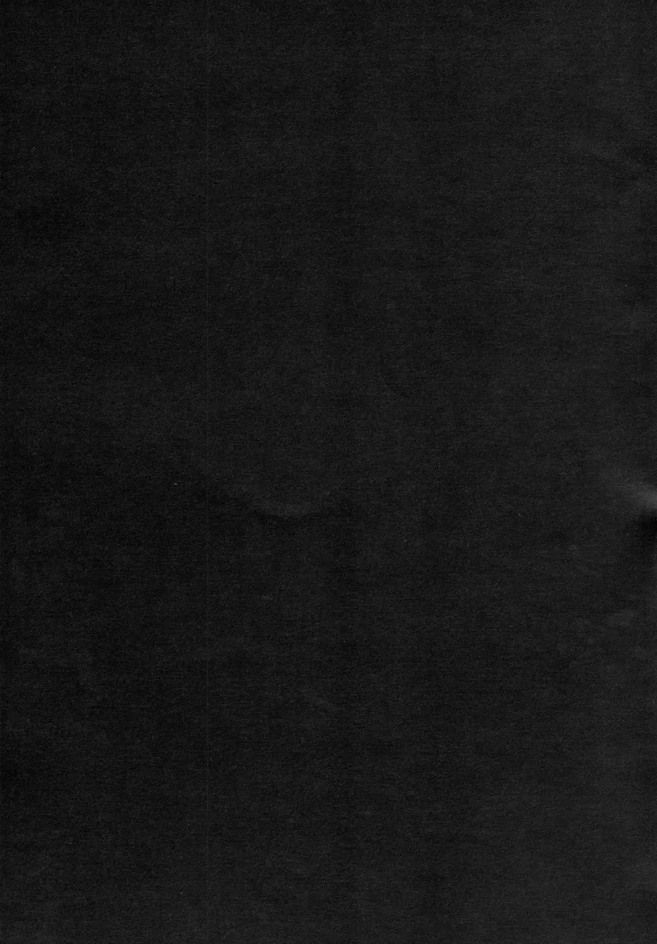 Remilia Ojou-sama no Bonnou