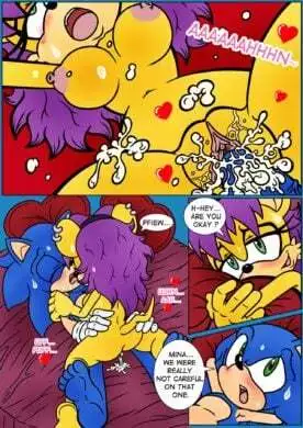 Backstage V.I.P. Pass- RaianOnzika [sonic the hedgehog]