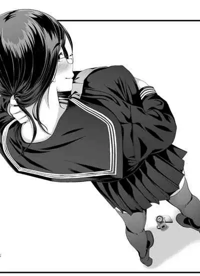 (C99) [はぶらえる] 月曜彼女 いっぱい見せます版 (オリジナル) [DL版][中国翻译]