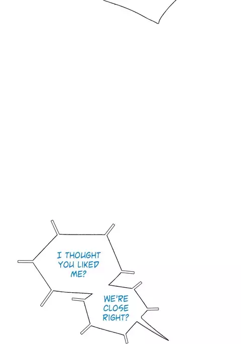 Scandal of the Witch Ch.1-36