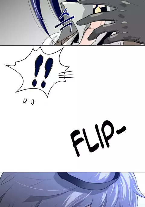 Perfect Half Ch.1-15