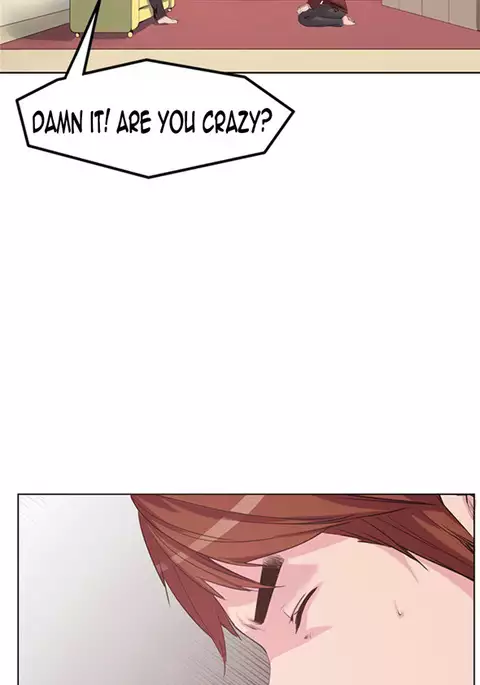 Best Friend Girlfriend Ch.1-21