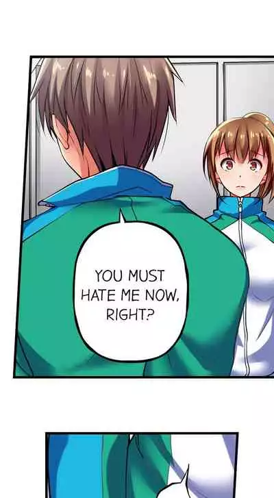 Only i Know Her Cumming Face Ch. 1 - 6