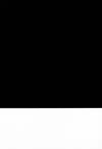 (C60) [Ryu-Seki-Do (Nagare Hyo-go)] V-Zweit (Noir, Gear Fighter Dendoh)