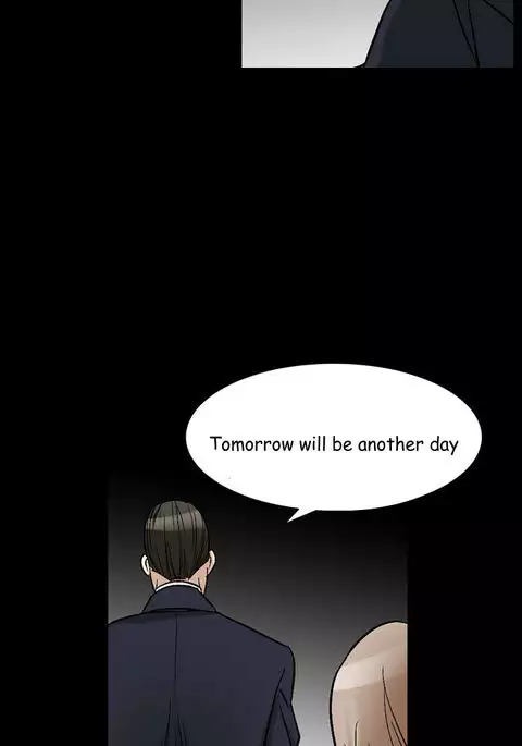 The Taste of Hands Ch.1-73