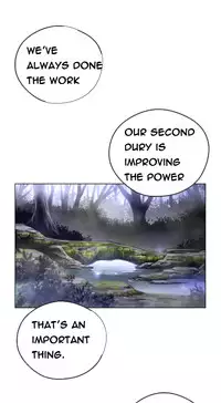 Perfect Half Ch.1-25 (English) (Ongoing)