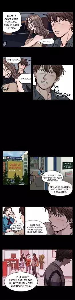 Atonement Camp Ch.1-44