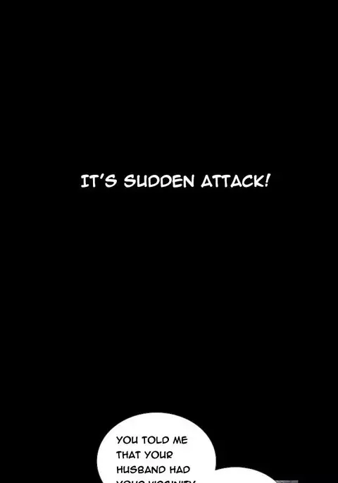 The Taste of the Hand Ch.1-30