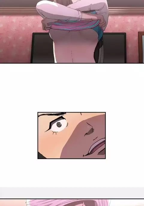 Refrain Love Ch.1-24