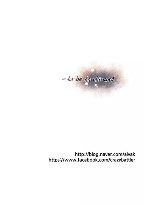 Master in My Dreams Ch.0-36