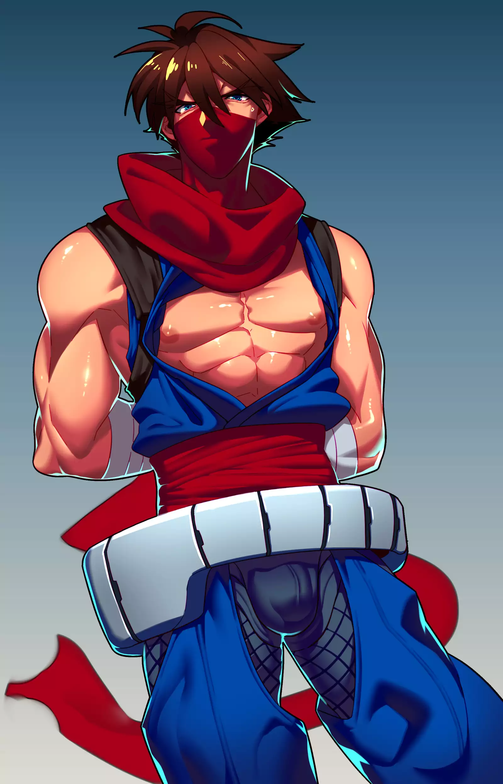 December 2015 Pack Partial