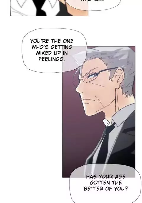 Household Affairs Ch.1-40