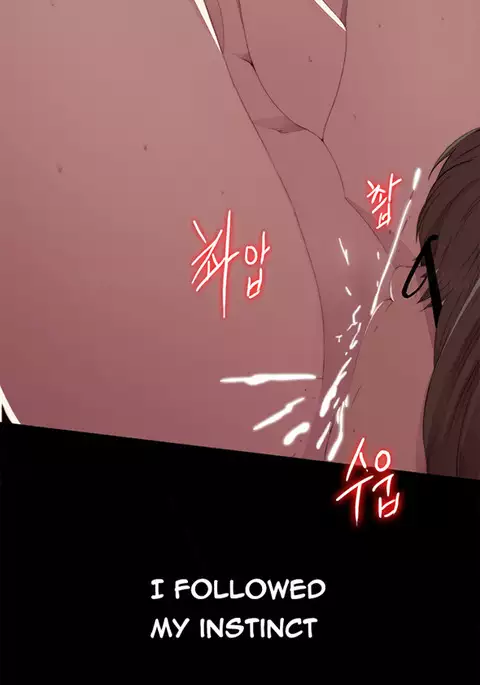 Girl Next Door Ch.1-21