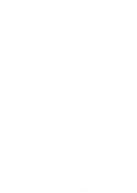 監禁エレベーター ～逃れられない快楽の箱 1巻