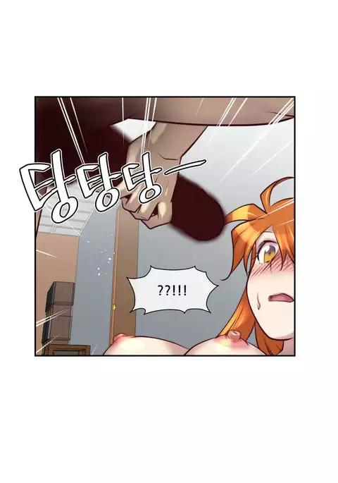 Master in My Dreams Ch.0-38