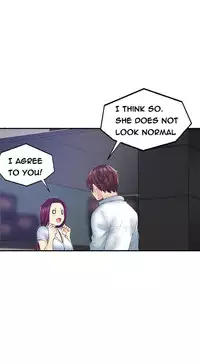 Best Friend Girlfriend Ch.1-19 (English) (Ongoing)