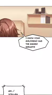 Best Friend Girlfriend Ch.1-13 (English) (Ongoing)