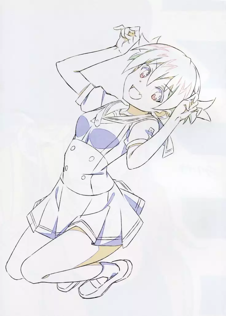 AIK SOLE 2019 Summer