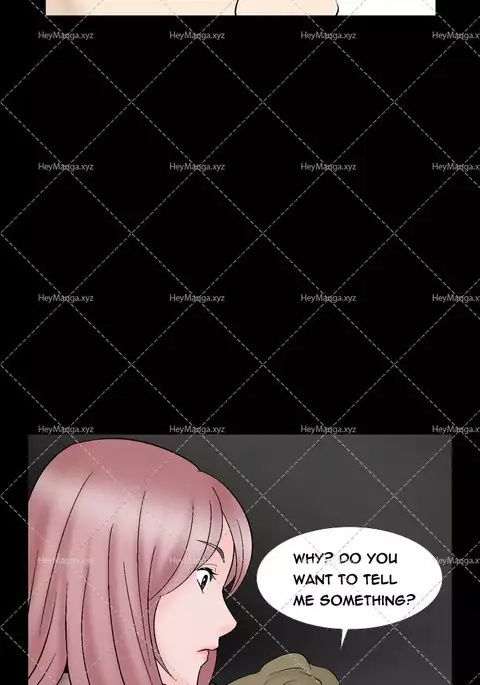 The Taste of Hands Ch.1-54