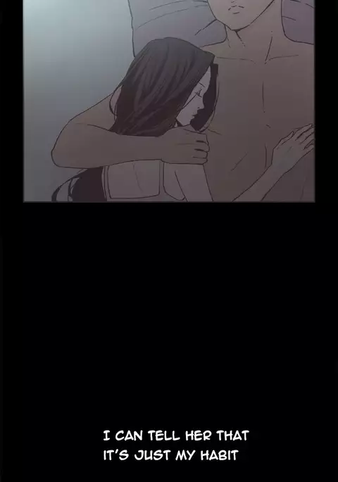 Cohabitation Ch.1-47