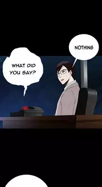 Dark Game Ch.1-13 (English) (Ongoing)