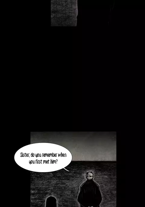 House of Dolls Ch.0-16