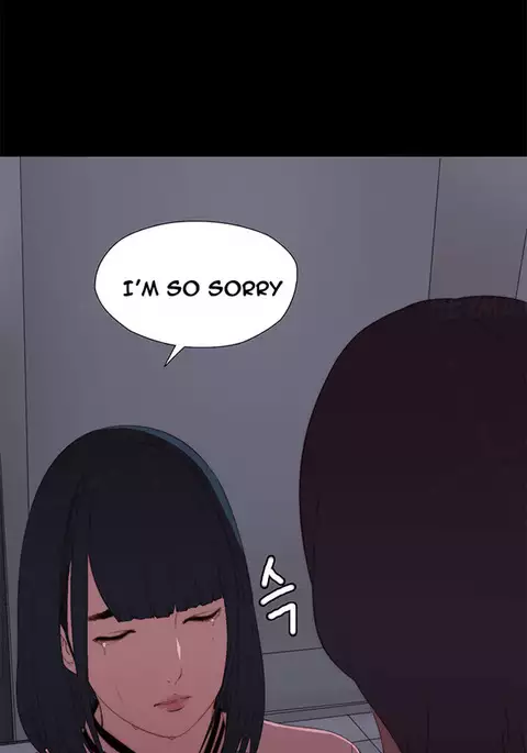 Girl Next Door Ch.1-30