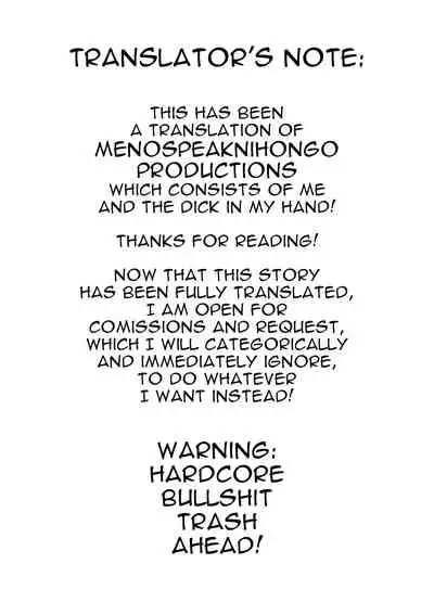 Hanayome Ningyou | Puppet Bride Ch. 1-9