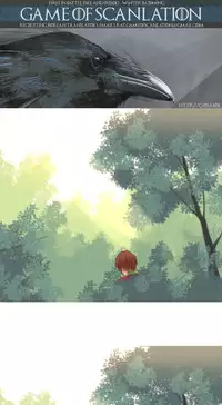 [Tankguy, ROZER] A World That I Rule Ch.01-35 [English] (Game of Scanlation) (Ongoing)