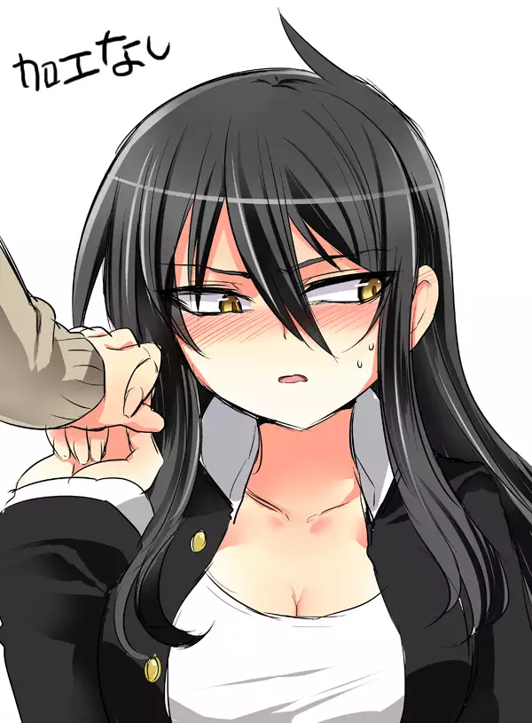 TS boyfriend and the bi girlfriend