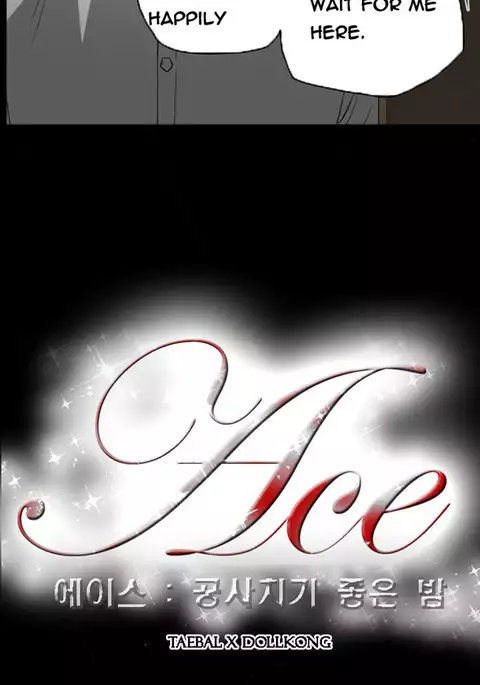 Ace Ch.1-29