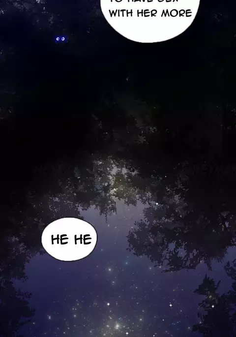 Perfect Half Ch.1-22