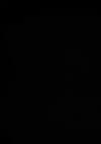 (C90) [23.4do (Ichiri)] Himitsu no Satsueikai[Chinese] [CE家族社]