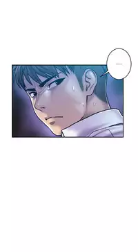Ghost Love Ch.1-21.5 (English) (YoManga) (Ongoing)