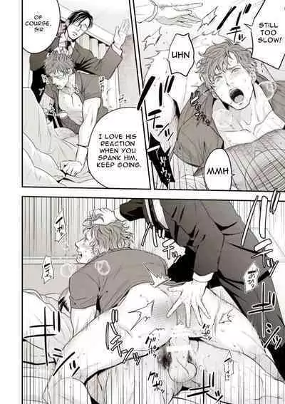 Chika Idol stage01 JUN | Underground Idol stage01 JUN