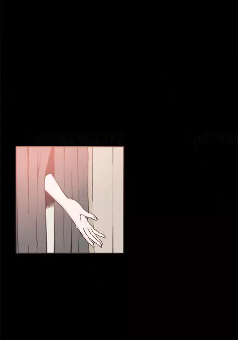 Cohabitation Ch.1-47