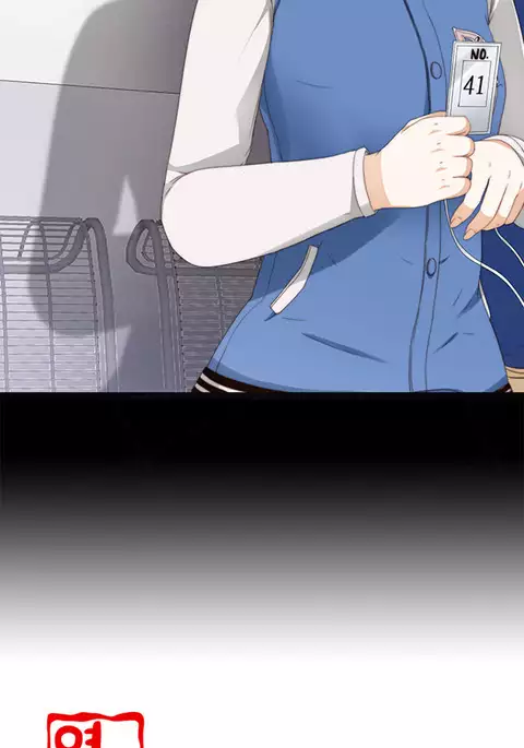 Girl Next Door Ch.1-22