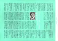 [Nishieda] Dendrobium (Decensored)