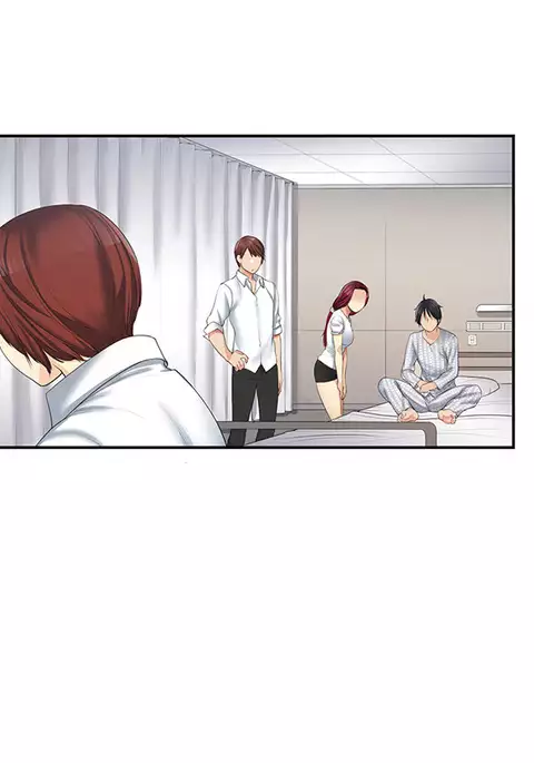 Best Friend Girlfriend Ch.1-23