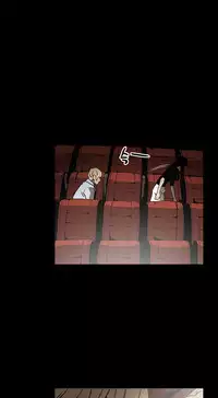 Ace Ch.1-24 (English) (Ongoing)