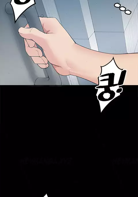 Best Friend Girlfriend Ch.1-25