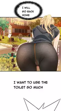 [Gyuo] Kill the Dead Bastard Ch.0-13 (English) (Ongoing)