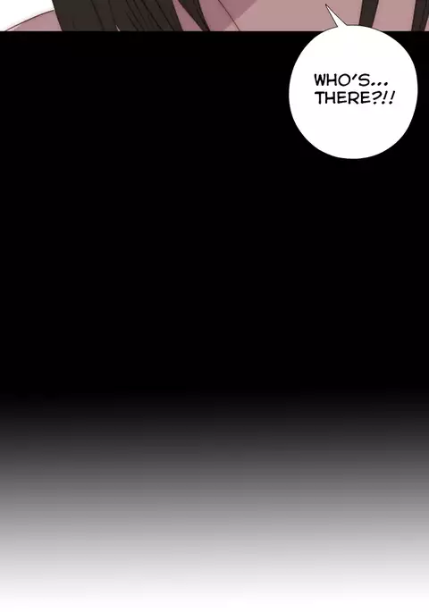 Girl Next Door Ch.1-37