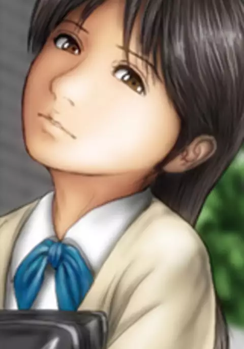 H.S.C. Illustration collection Vol.1&2 Renewal