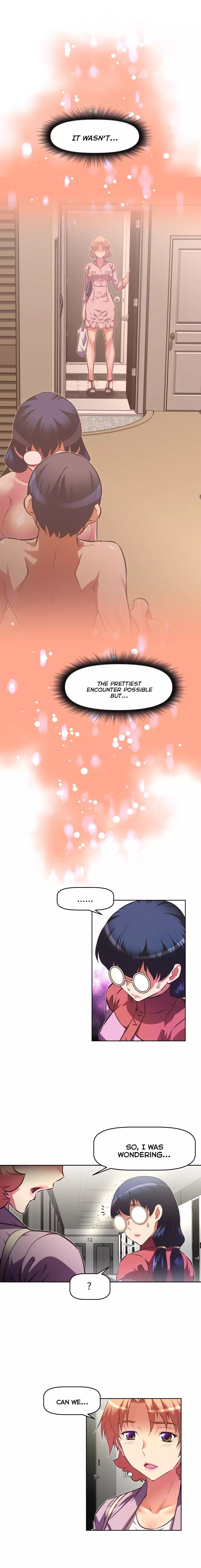 Brawling Go Ch.76-119